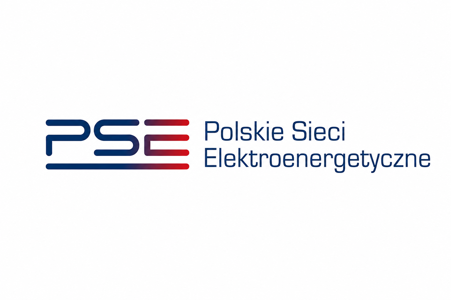 Komunikat OSP i OSD z dnia 25.03.2025 r., w sprawie obowiązkuzgłaszania Planów Pracy oraz monitorowania ich poprawności