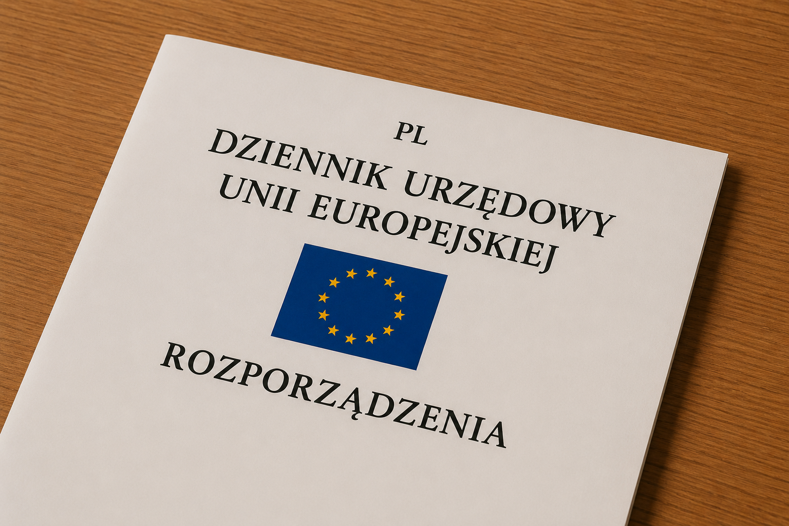 ROZPORZĄDZENIE KOMISJI (UE) 2017/1485 z dnia 2 sierpnia 2017r. ustanawiające wytyczne dot. pracy systemu przesyłowego energii elektrycznej